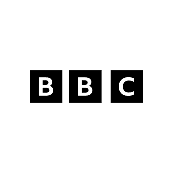 BBC
