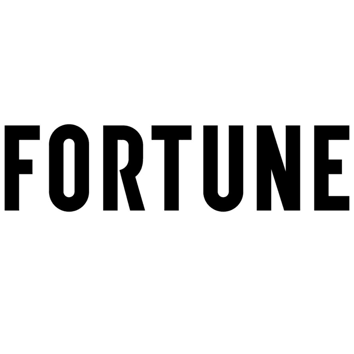 Fortune
